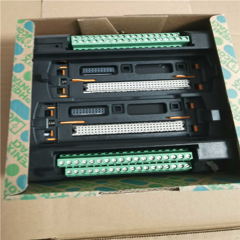 浙大中控底座MB735-S11(询价）