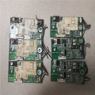 南风商行 PLG板AU55896590 1382议价