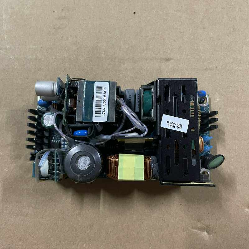 询价~二手ARTESYN CPS258-M电源板48v电源