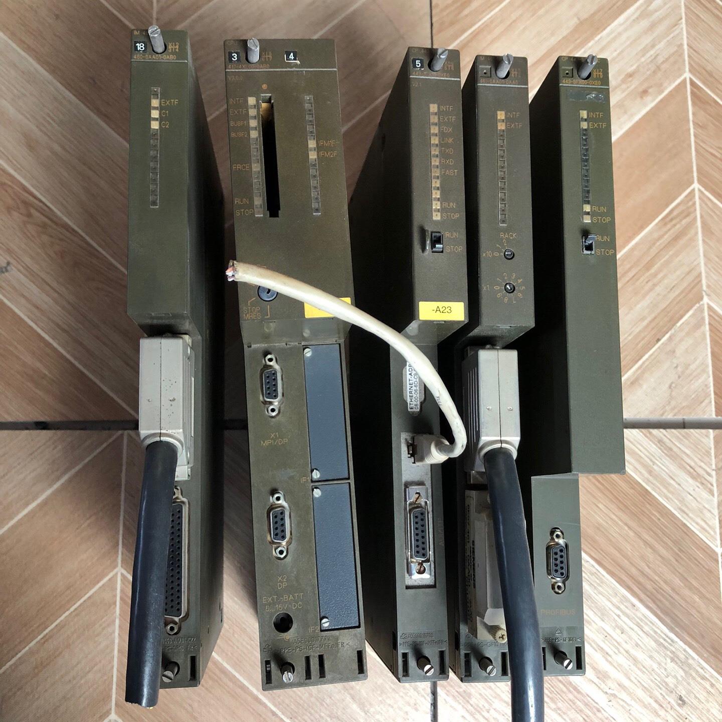 1P 6GK7 443-5FX00-0XE0 6ES7~询价