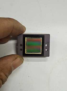 【星慕电子】图像传感器,ccd,安森美kAI-04022-ABA,，一切