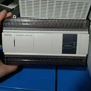 浩蓉商戶 信捷PLC 60T6 XD5 60T4