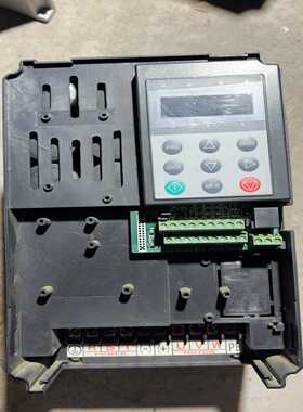 invex英菲克g1变频器  5.5千瓦汇川同款变频器【白零商行】