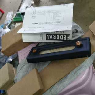 耶耶电子 油位计 联邦550型冲洗式