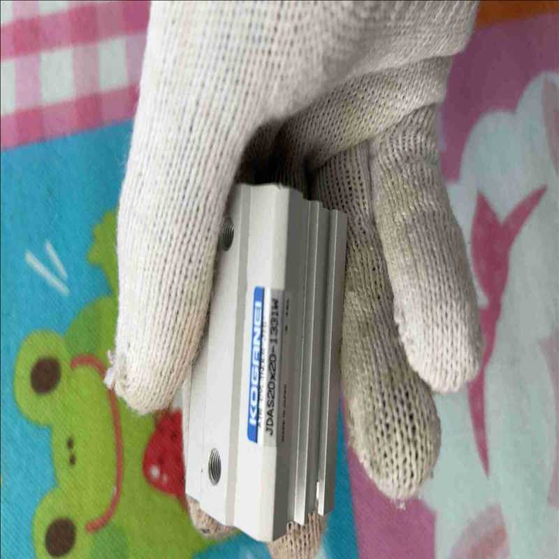 KOGANEI气缸JDAS20x20-1331w 议价（耶耶电子）