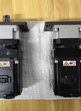 询价~汇川伺服电机，MS1H4-40B30CB-A441Z，0.4