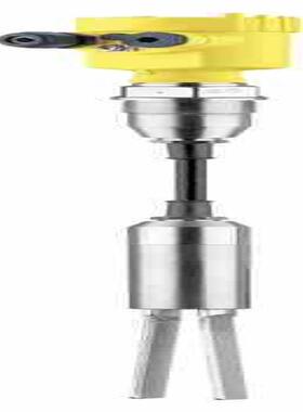 德国威格VEGAWAVE62音叉料位开关带延长缆，用于(亚飞商行）