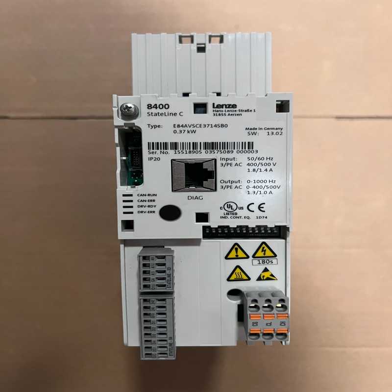 84V7140  8400变频器，功~询价