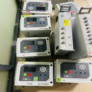 价格便宜 I28气密性测漏仪6台 处理美国CTS 懂 霸霸电子