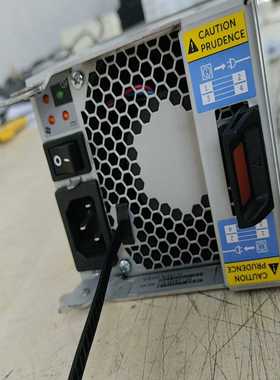 询价~HB-PCM01-580-AC开关电源SPAXRTX-04G