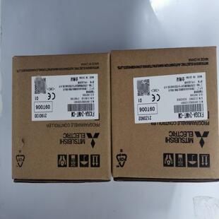 詢價(jià) 24MT 三菱FS3GA