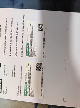 6SL3054-0EJ00-1BA0-Z F01 F02 F（电子设备）