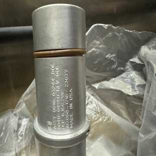 03234 0010 询价 AMAT