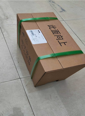 E84AVTCE1134VB0原包装伦茨变频器TOPLI议价