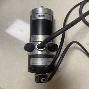 询价派克Parker直流伺服电机RS240BR1149TBN