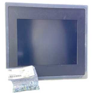 5AP1150.0702 R&R C02面板控制面板B&R 星慕电子