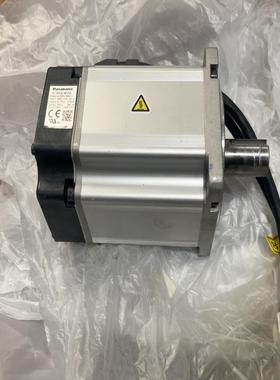 【星慕电子】MSMJ082G1U