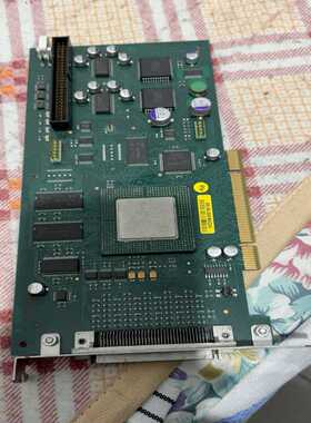 自己PC2IPIIB  FC200656-04，2006（gg设备）