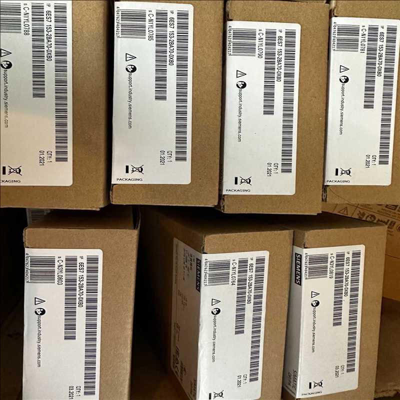 议~6ES7153-2BA70-0XB0IM153-2