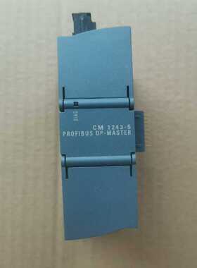 CM 1243-5 6GK7 243-5DX30-0~询价