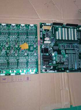 议~TEL TOKYO  OYDK-562 BOARD IO E