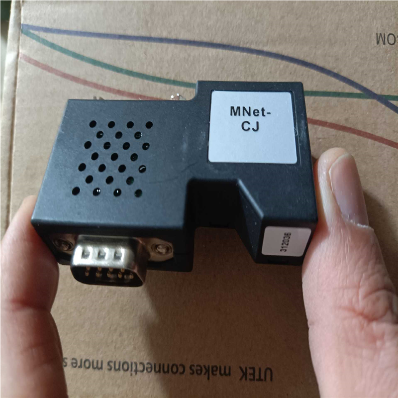 议~北辰BCNet-CJ同款，MNet-CJCJ1M/CJ