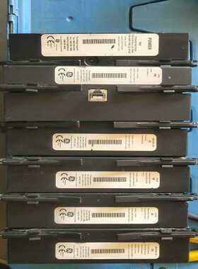 GE  Multilin控制器        UR9NH~询价