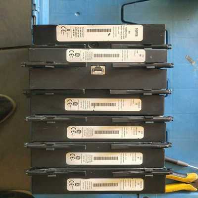 GE  Multilin控制器        UR9NH~询价