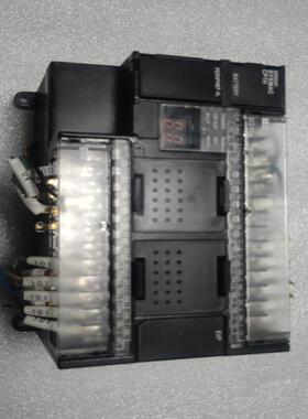 PLCCP1H-X40DT-D，~询价