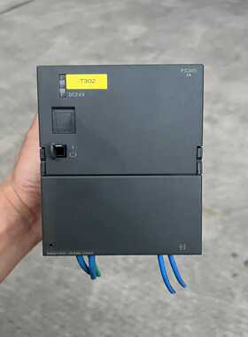 S7-300PLC宽温模块6AG1305-1B询价
