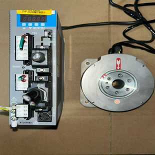 卡奥电子 CKD伺服驱动器 AX9000TG