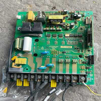 汇川mt113gb2qd4fp75r12kt4-b15功~询价