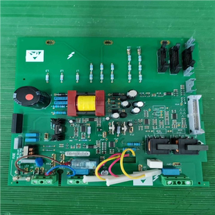 830A直流调速器电源板 议 725A 500A 590C