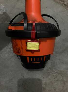 议价netwave 6000 ffc storage modul