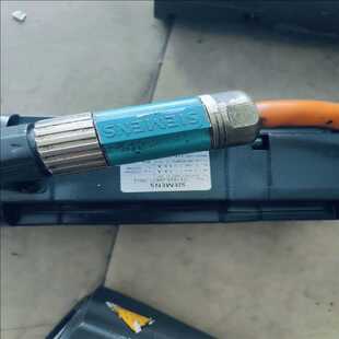 1RH2 2AK71 议 1FT7034