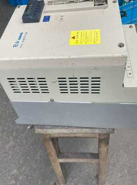 (询价)超同步主轴驱动器BKSC-4018GH1B/45P5GH1B