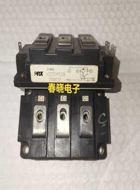 (询价)QM200HA-H，KS324520，，质量保证，询