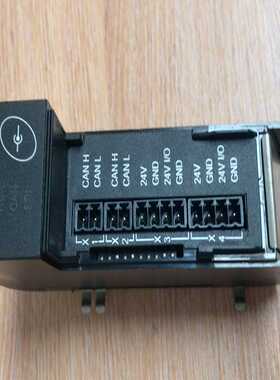 改造拆下VESTAS 维斯塔斯风力发电CT6061模块（基数电子）