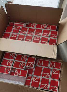 丹佛斯DanfossEPM2/084G2112/2111/2（咳咳电子）