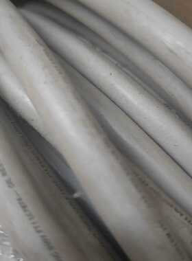 X1485C-P1-A100【侨报商行】