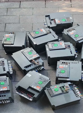 (询价)ATV310HU30N4A/       3kw