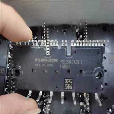 (询价)PS21A7A PS21A79 PS22A72 73 74