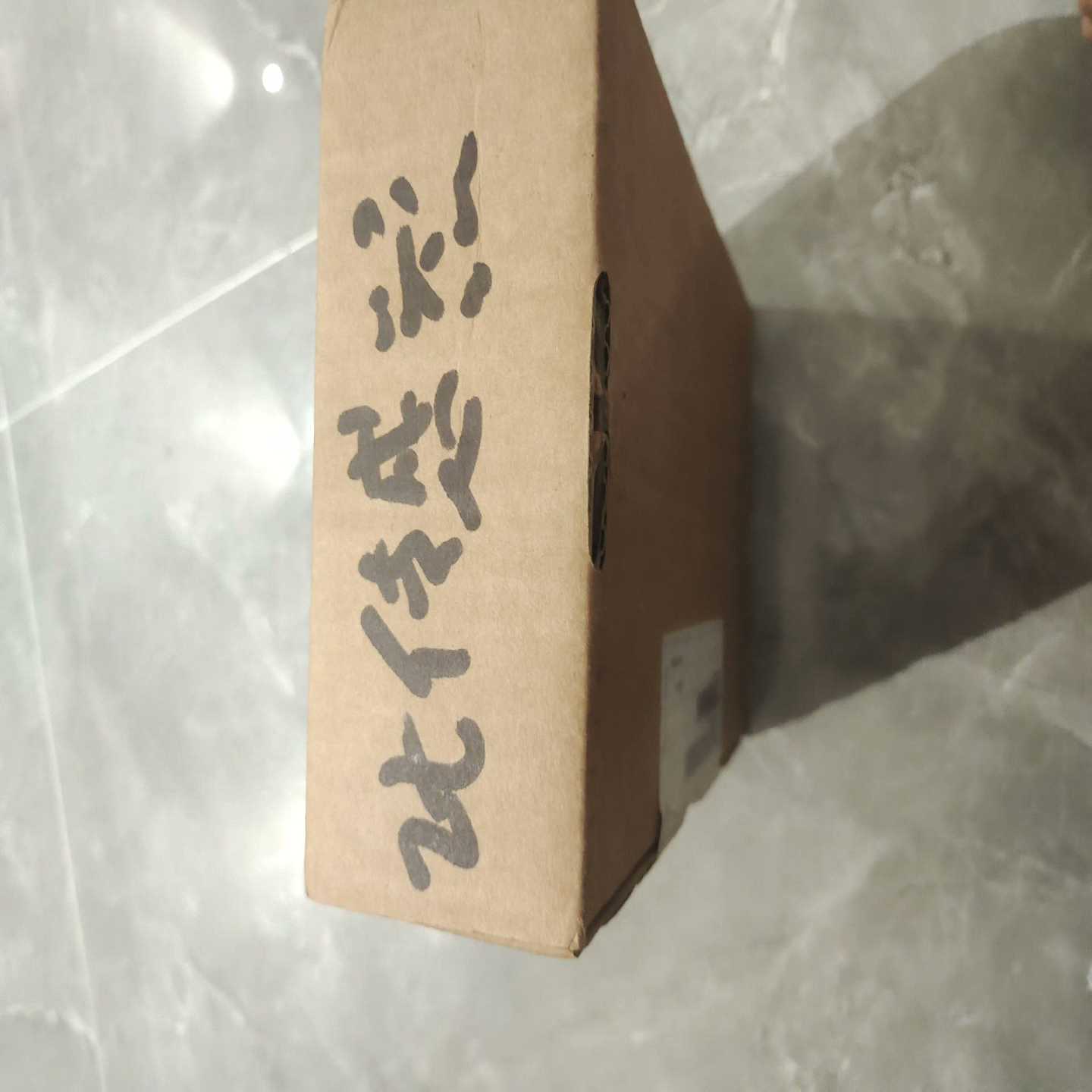 2711P-T10C15D1 触摸屏老款联系（佳毅工控）