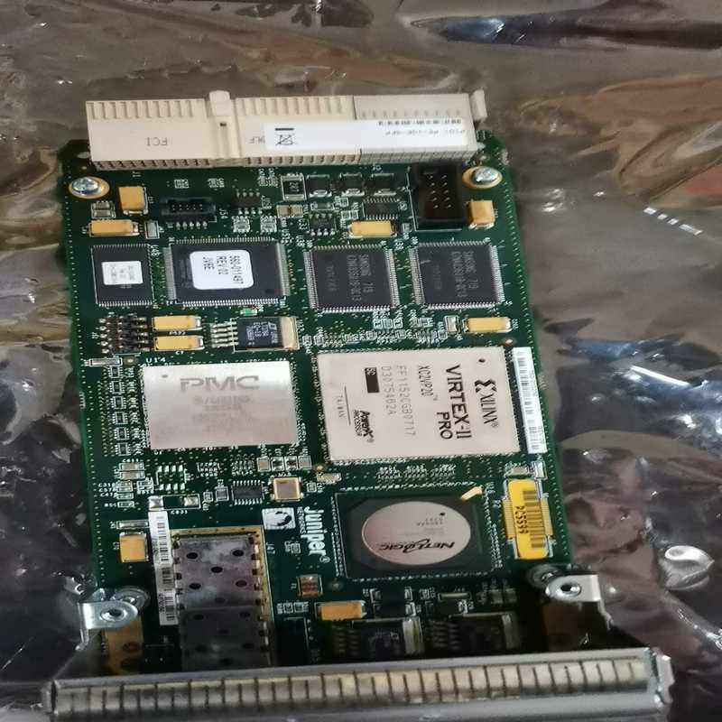 Juniper詹博Ethernet1000BASE-X-(亚飞商行）