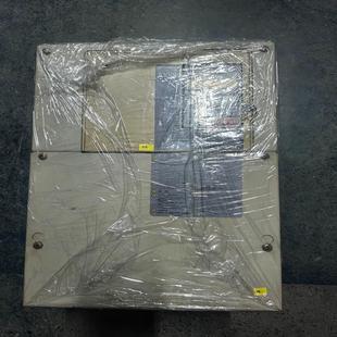 得多机械 ab4a0058aba 22kwcimr 安川a1000