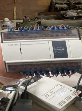 信捷XD3-22T4TC-E 成色如图、功能【侨报商行】