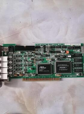 (询价)FAST PLUM-001 P-900155图像采集卡