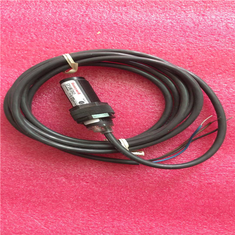 (询价)CP18EDX2传感器