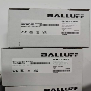 D12 BNS819 D04 100 询价 BNS00FK
