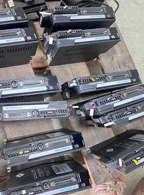 (询价)汇川伺服SV630AS5R5I，MS1H1-75B30CB-